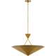 Orsay Medium Chandelier