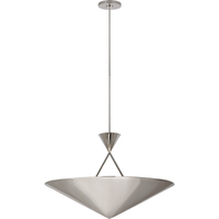 Orsay Medium Chandelier