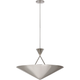 Orsay Medium Chandelier