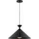 Orsay Grande Pendant