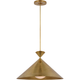 Orsay Grande Pendant