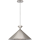 Orsay Grande Pendant