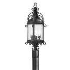 P9123-SFB