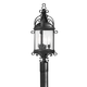P9123-SFB