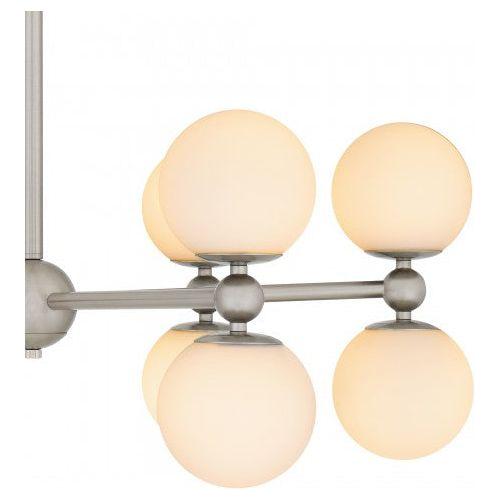 Elser 12-Light Chandelier