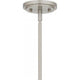 Elser 12-Light Chandelier