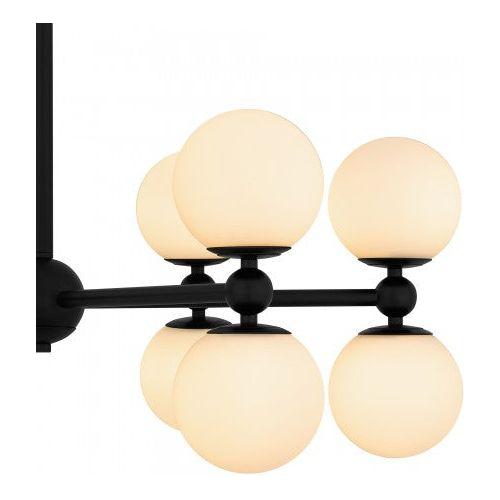 Elser 12-Light Chandelier