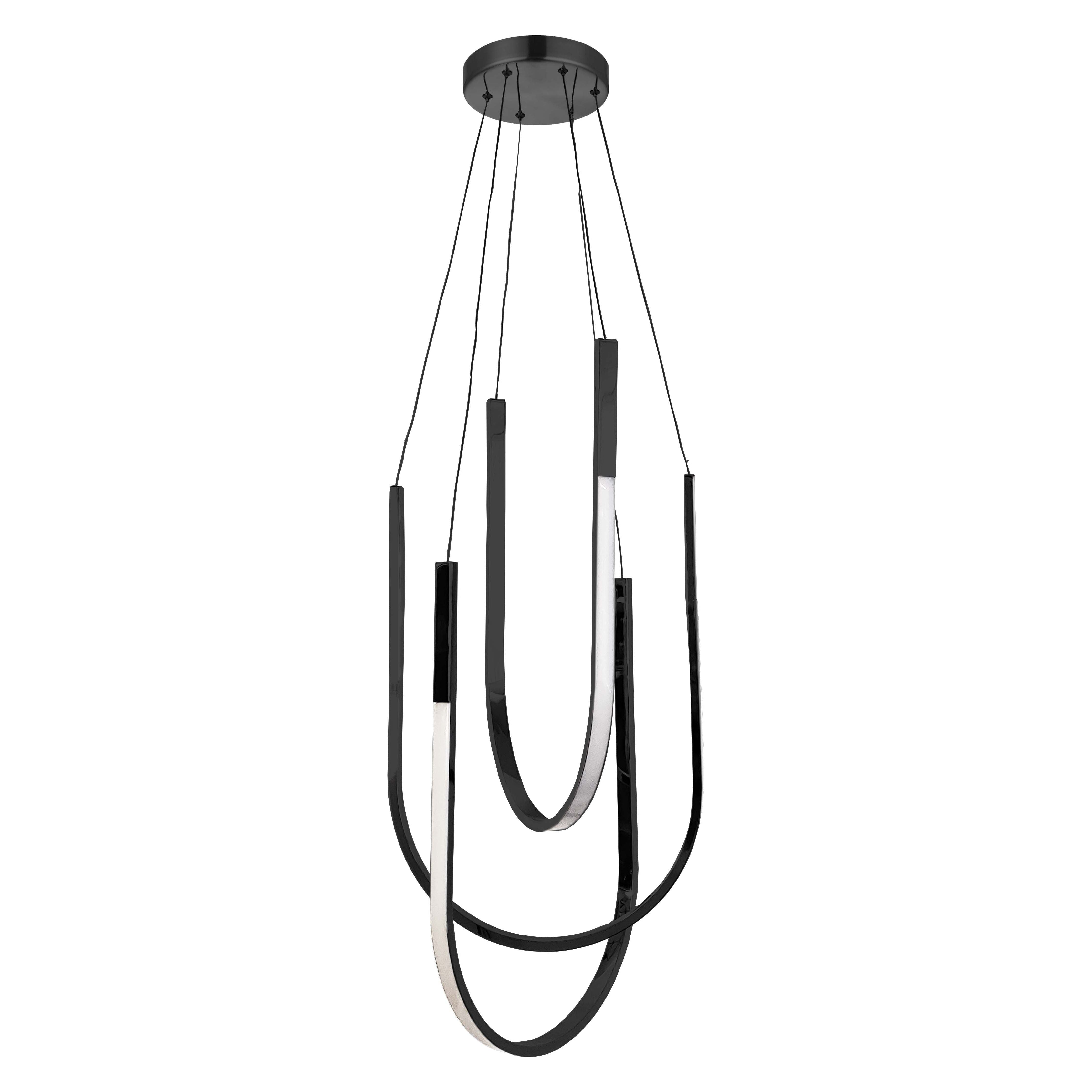 Pacari 54W Pendant