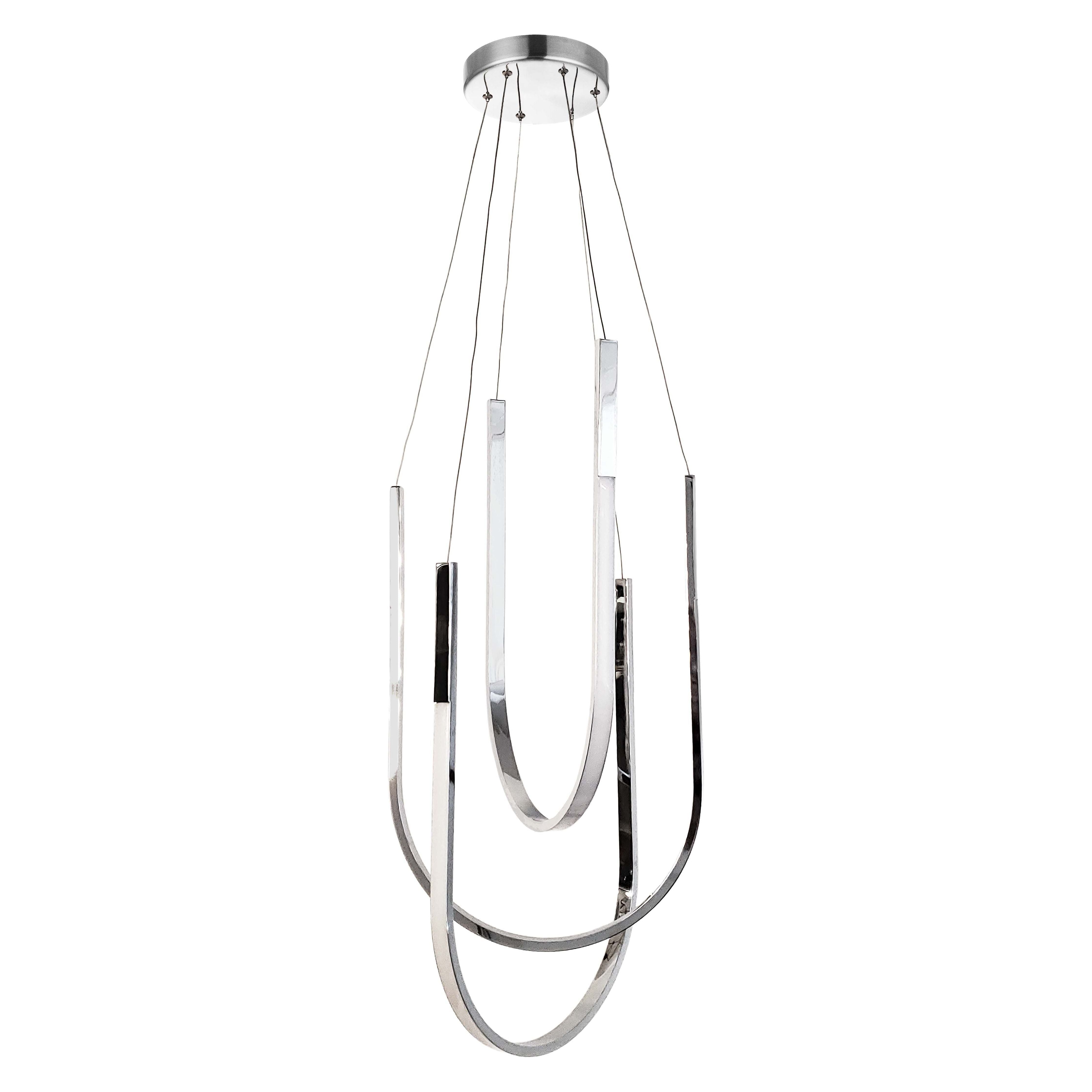 Pacari 54W Pendant