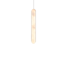 PD-14518-AB