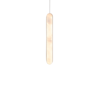 Cadiz 18" Mini Pendant