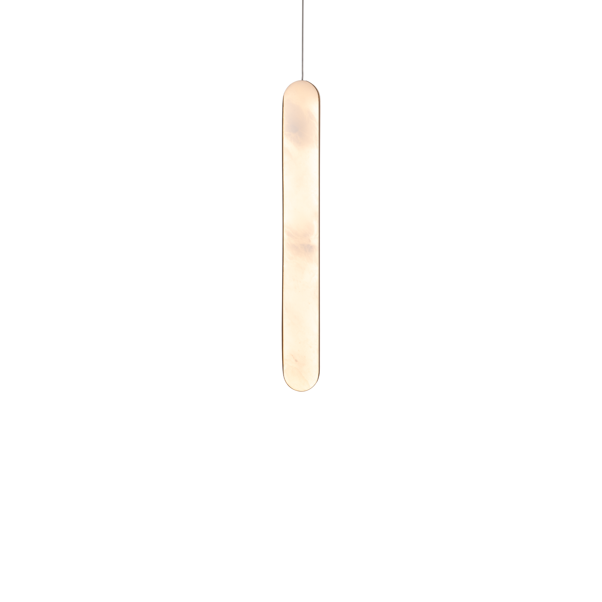 PD-14518-AB