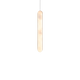 PD-14518-AB