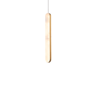 PD-14518-AB