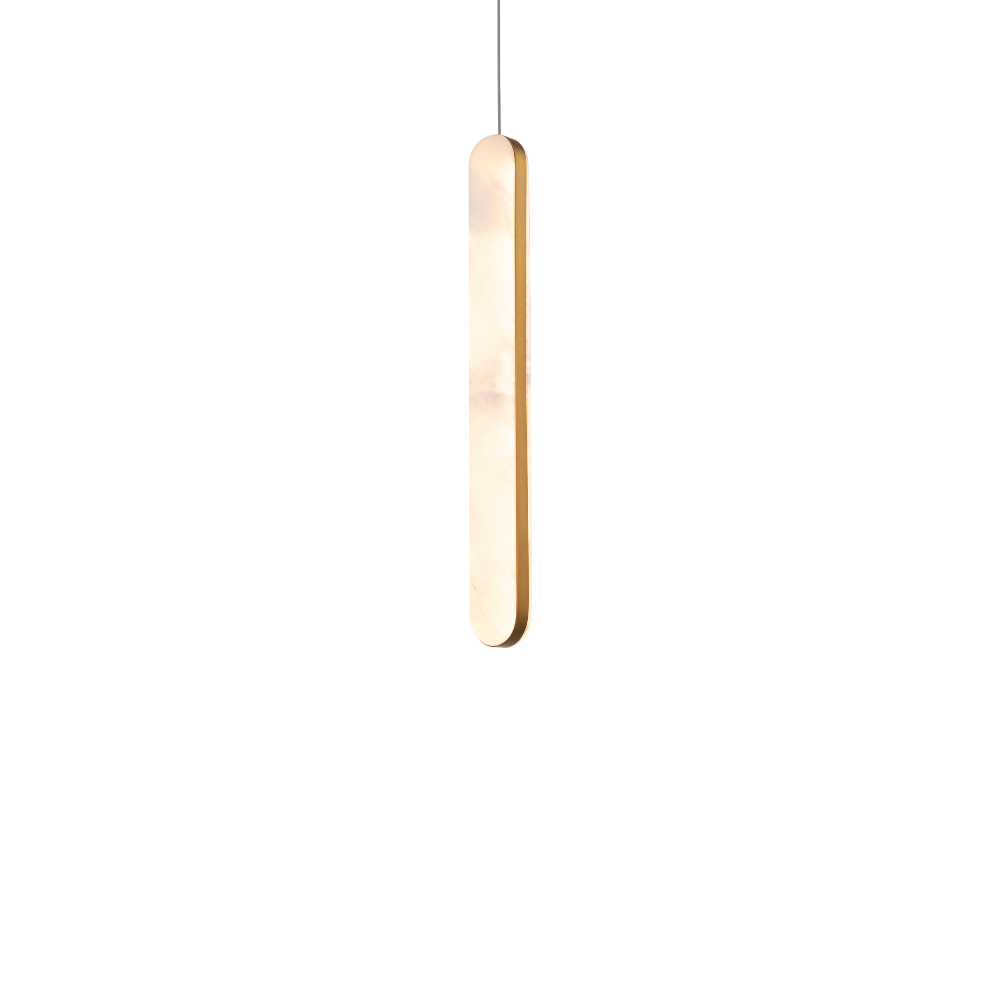 PD-14518-AB