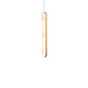 PD-14518-AB