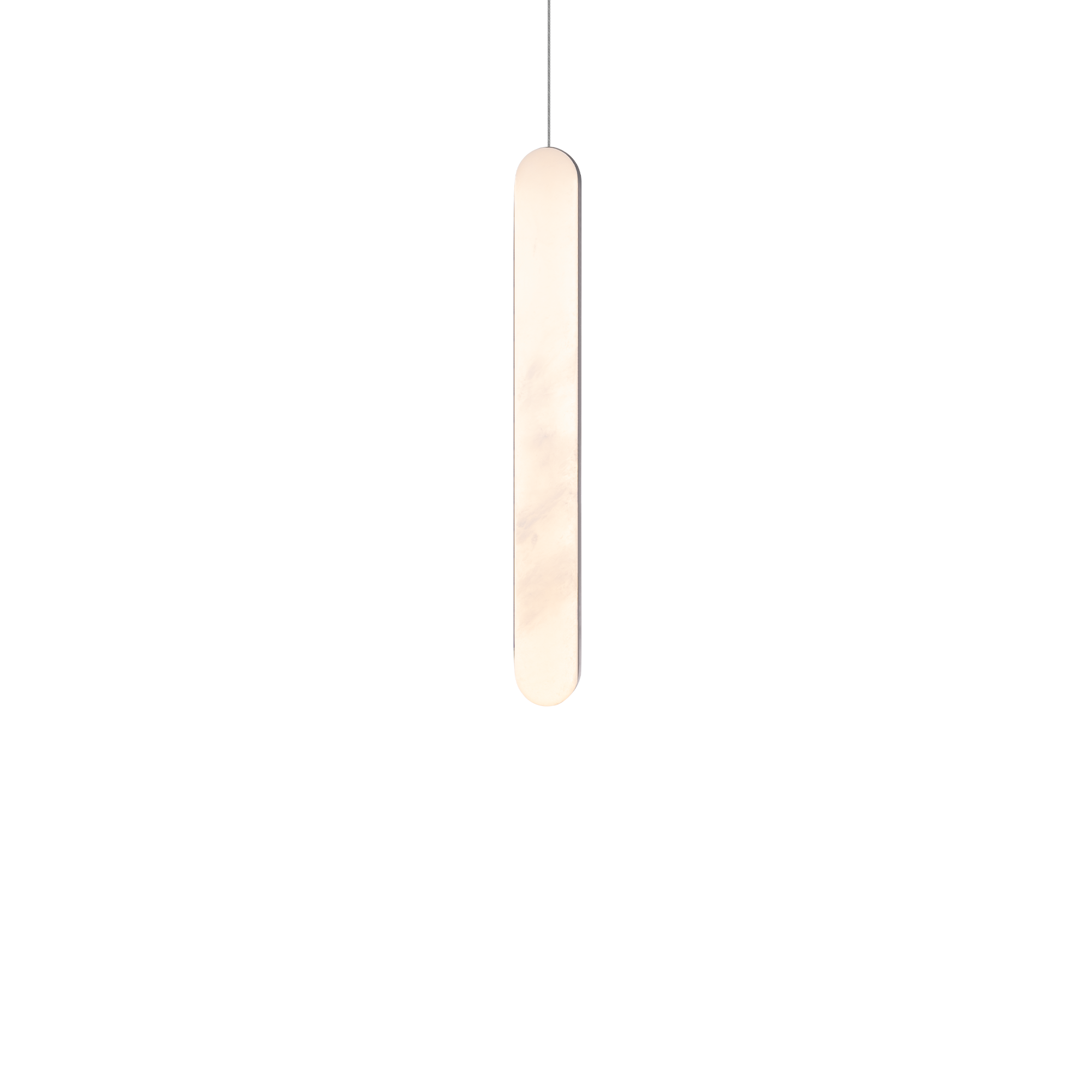 PD-14518-AN