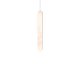 PD-14518-AN