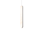 PD-14518-AN
