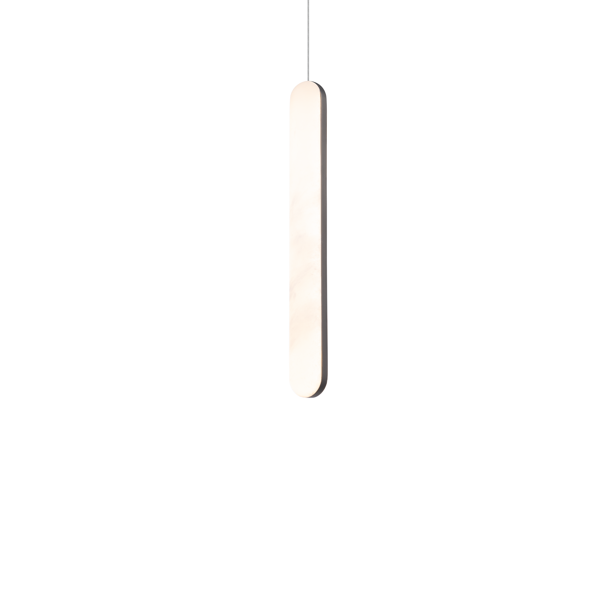 PD-14518-AN