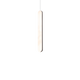 PD-14518-AN