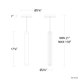 PD-14518-AN