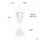 PD-22532-SL