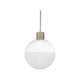 Gaze 12" LED Pendant