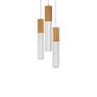 PD-30803R-AB