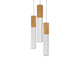 PD-30803R-AB