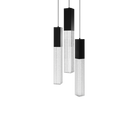PD-30803R-BK