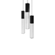 PD-30803R-BK