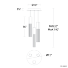 PD-30803R-BK