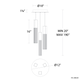 PD-30803R-BK