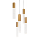 PD-30805R-AB
