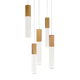 PD-30805R-AB
