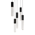 PD-30805R-BK
