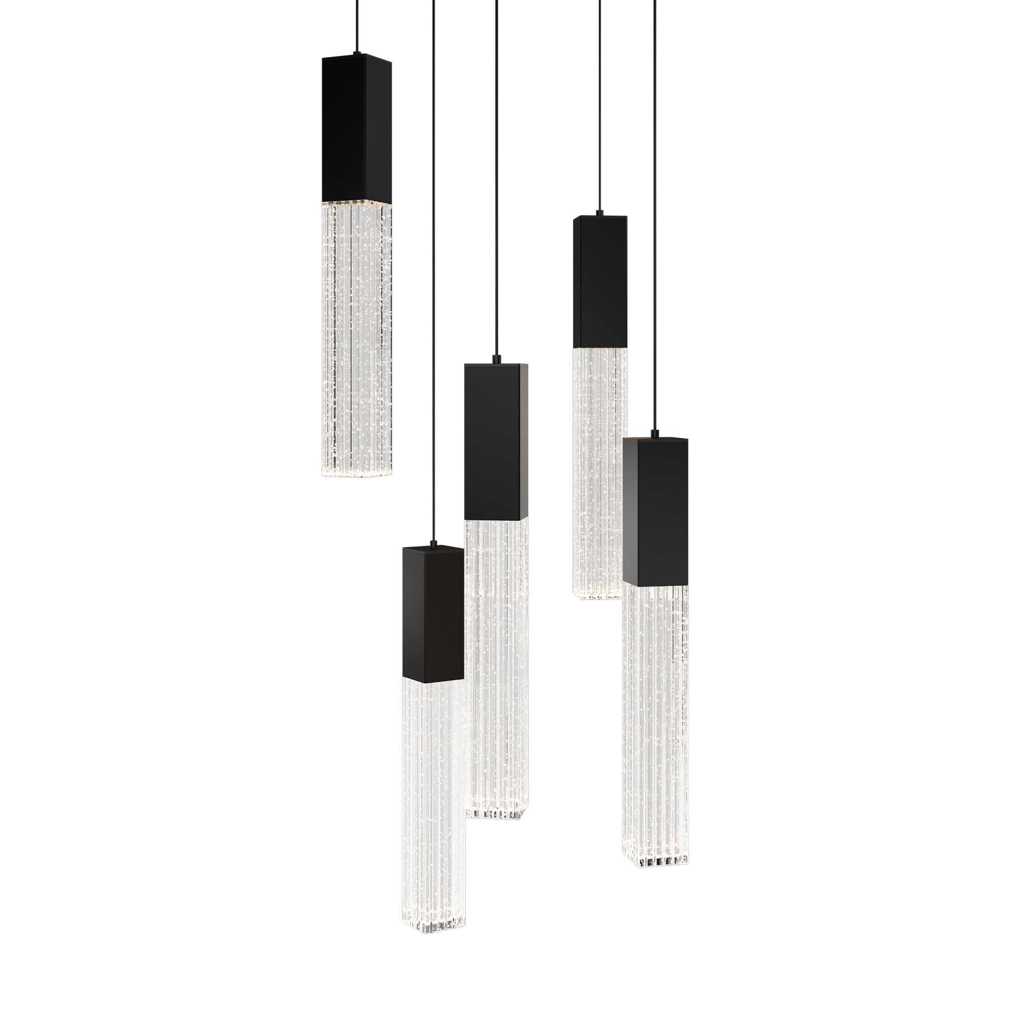 PD-30805R-BK