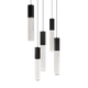 PD-30805R-BK