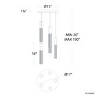 PD-30805R-BK