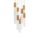 PD-30809R-AB