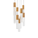 PD-30809R-AB