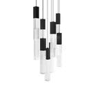 PD-30809R-BK