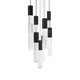 PD-30809R-BK