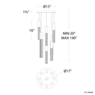 PD-30809R-AB
