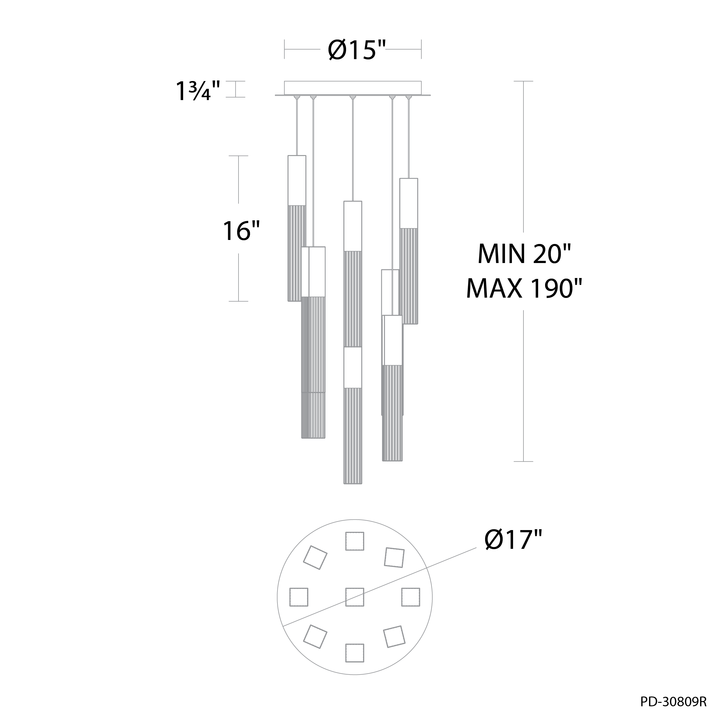 PD-30809R-AB