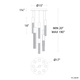 PD-30809R-AB