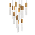 PD-30813S-AB