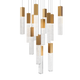 PD-30813S-AB