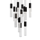 PD-30813S-BK